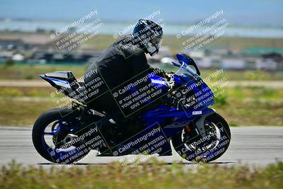 media/Apr-20-2024-TrackXperience (Sat) [[8e083f9805]]/Level 1/Session 4 (Turns 11 and 12)/
